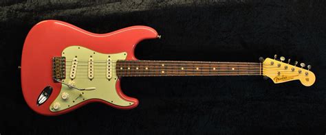 fender custom shop dealer nederland|biggest fender custom shop dealer.